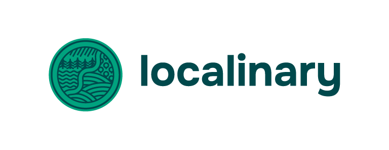 Wróć do strony domowej